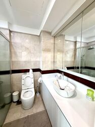 Changi Green (D16), Condominium #589351251